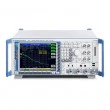 Rohde & Schwarz FSUP26