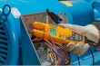 Fluke T6-1000