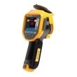 Fluke Ti480-PRO 9Гц — тепловизор