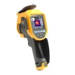 Fluke Ti480-PRO 9Гц — тепловизор