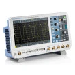 Цифровой осциллограф Rohde Schwarz RTB2K-COM4