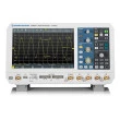 Цифровой осциллограф Rohde Schwarz RTB2K-COM4