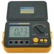 МЕГЕОН-13080 - цифровой миллиомметр