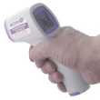 МЕГЕОН 16050 — бесконтактный инфракрасный термометр