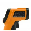 МЕГЕОН 16350 — пирометр лазерный