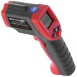 МЕГЕОН 16551 — пирометр бесконтактный