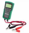 МЕГЕОН 81012 - тестер автомобильной аккумулятроной батареи 12В