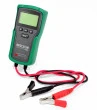 МЕГЕОН 81024 - тестер автомобильной аккумулятроной батареи 24В