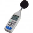 МЕГЕОН 92018 — чувствительный шумомер