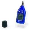 МЕГЕОН 92130 — шумомер
