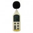 МЕГЕОН 92131 — измеритель шума