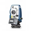 Тахеометр Sokkia FX-102