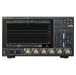 Цифровой осциллограф RIGOL MHO5106