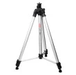 Штатив элевационный RGK LET-190