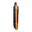 Дифференциальный манометр Testo 512-2 с поверкой