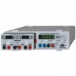 Rohde & Schwarz HM8001-2