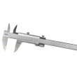 RGK SCMM-200 — штангенциркуль механический