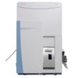 iCAP™ TQ ICP-MS масс-спектрометр