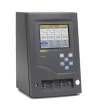 Анализатор инфузионных устройств Fluke IDA-5/1 SHK250V