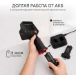 Тепловизор RGK TL-384F с поверкой