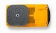 Fluke ii910 — прецизионное акустическое устройство визуализации