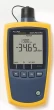 Fluke Networks FTK1475 - эндоскоп