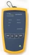 Fluke Networks FTK1475 - эндоскоп