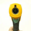 Пирометр Fluke 568 — инфракрасный и контактный термометр