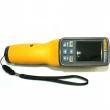 Fluke VT02