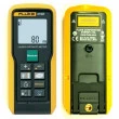 FLUKE-419D Лазерный дальномер 80М/260FT MAX