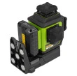 Лазерный уровень RGK PR-3D SPIN