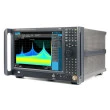 Анализатор спектра N9040B