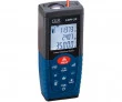 Лазерный дальномер CEM LDM-35