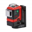 Лазерный уровень Leica Lino L6Gs-1