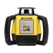 Ротационный нивелир Leica Rugby 620