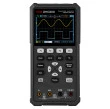 Осциллограф - мультиметр RGK DHO200