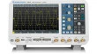 Цифровой осциллограф Rohde Schwarz RTB2K-204