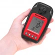 МЕГЕОН 08010 — газоанализатор (измеритель концентрации угарного газа)