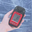 МЕГЕОН 08010 — газоанализатор (измеритель концентрации угарного газа)