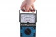 МЕГЕОН 12040 — мультиметр