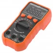 МЕГЕОН 12890 — мультиметр