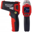 МЕГЕОН 16552 — инфракрасный термометр (пирометр)