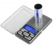 МЕГЕОН 50002 — весы электронные