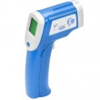 МЕГЕОН 16036 — инфракрасный термометр