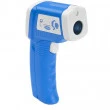 МЕГЕОН 16036 — инфракрасный термометр