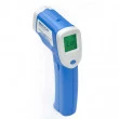 МЕГЕОН 16036 — инфракрасный термометр