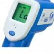 МЕГЕОН 16036 — инфракрасный термометр