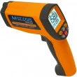 МЕГЕОН 161150 — инфракрасный измеритель температуры