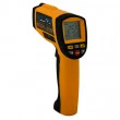 МЕГЕОН 161850 — измеритель температуры лазерный (пирометр)