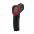 МЕГЕОН 16400 — инфракрасный измеритель температуры